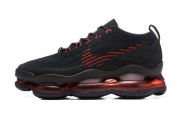 Nike air max Scorpion  buty sportowe rozmiar 40-46