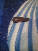 Stick CF flash memory to USB