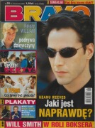 BRAVO 20/1999 kompletne