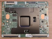 LOGIKA T-CON SAMSUNG LSF550FN05-K do TV Samsung UE55JU68