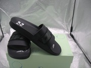 Klapki Versace r. 38 (24.5cm) 