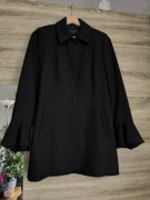 Elegancki płaszczyk 