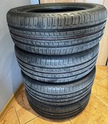 Opony Bridgestone Ecopia EP 150 195/55/16