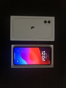 iPhone 11 128GB Biały - Stan Idealny