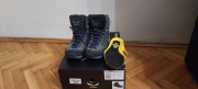 Buty damskie Salewa Ws Mtn Trainer MID Gtx