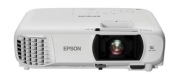 Projektor Epson EH-TW650 Full HD 1080p