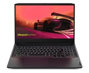 ideapad Gaming 3-15ACH6 