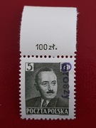 Fi 519 ** "groszy" 1950r.