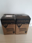 Kolumna aktywna  bluetooth Headrush FRFR108  gitara elektryczna  Nowa