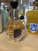 Viktor & Rolf - Flowerbomb 5ml EDP