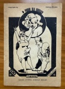 Andrzej Mleczko - Porno dla ubogich