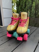 Wrotki Soy Luna eu37