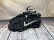 Buty Nike Air Vapormax 2023 Oreo r42