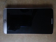 LG-D855 G3, Smartfon niesprawny