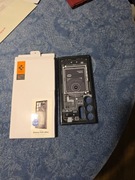 Sprzedam Etui Do Galaxy S24 Ultra Spigen Ultra Hybrid Czarny