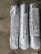 SikaPower 320 termoutwardzalny uszczelniacz do malowania proszkowego 400ml