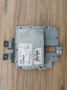 VW GOLF V VI JETTA MODUŁ STEROWNIK RADIA CYFROWEGO