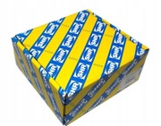 ŁOŻYSKO KOŁA PRZÓD TYŁ R174.42 SNR Honda Civic VIII, XI, X - Gen 8, 9, 10