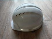 Kask, hełm ochronny JSP KAS-EVO2 NOWY