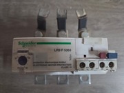 LR9F5363 Schneider Electric Przekaźnik przeciążeniowy cieplny.