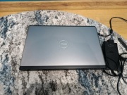 Sprzedam laptop DELL VOSTRO 3500