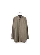 Polo Ralph Lauren koszula, rozmiar M, stan bardzo dobry