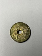 Moneta WOŚP 2zł 2003