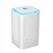 ROUTER HUAWEI LTE CUBE - Super