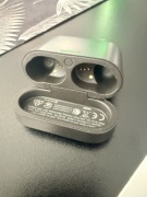 Sprzedam słuchawki Bowers&Wilkins PI5