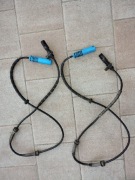 Czujniki ABS BMW E39 