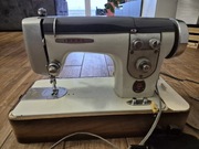 Maszyna do szycia 