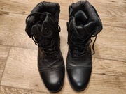 Bugatti trzewiki Rozmiar 43 model: 321-60131-4000 zimowe jesienne