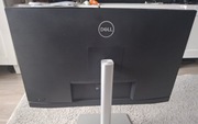 Monitor LCD Dell C2722DE 27 " 2560 x 1440 px IPS / PLS