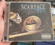 Scarface (Geto Boys) - The FIX