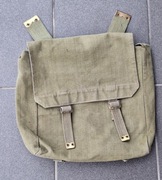 Plecak angielski P37 Large Pack