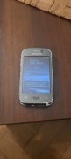  Samsung Galaxy Young-sprawny