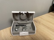 Aparaty słuchowe Unitron T stride p700