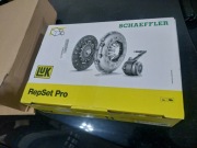 Zestaw sprzegła LUK 624 3050 34