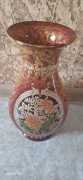 Sprzedam stylowe wazony 