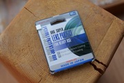 Filtr Marumi Lens Protector 82 mm DHG Super ochronny na obiektyw