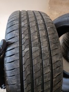 Opony letnie Firestone Roadhawk 205/55R16 91V 2szt 