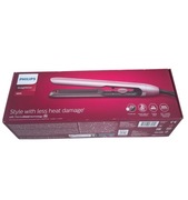 Prostownica philips 5000