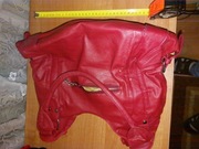 Torebka kobieca stara