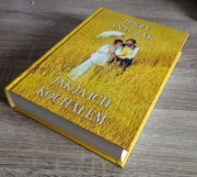 JAK JA ICH KOCHAŁEM Jerzy Antczak