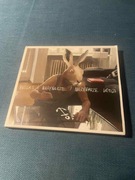 bielas i marynarze "marynarze lodzi" jacek bielenski  cd