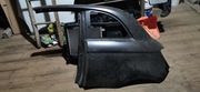 Blotnik tylny lewy fiat 500E nowy 2020-