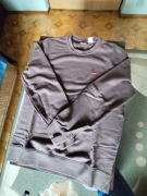 Bluza Levi's rozmiar M 