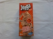 Gra Jenga Classic