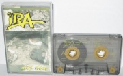 IRA - MÓJ DOM (1993) TOP MUSIC