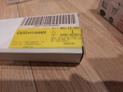 Taśma sim microsd Samsung SM-T525 GH96-06957A